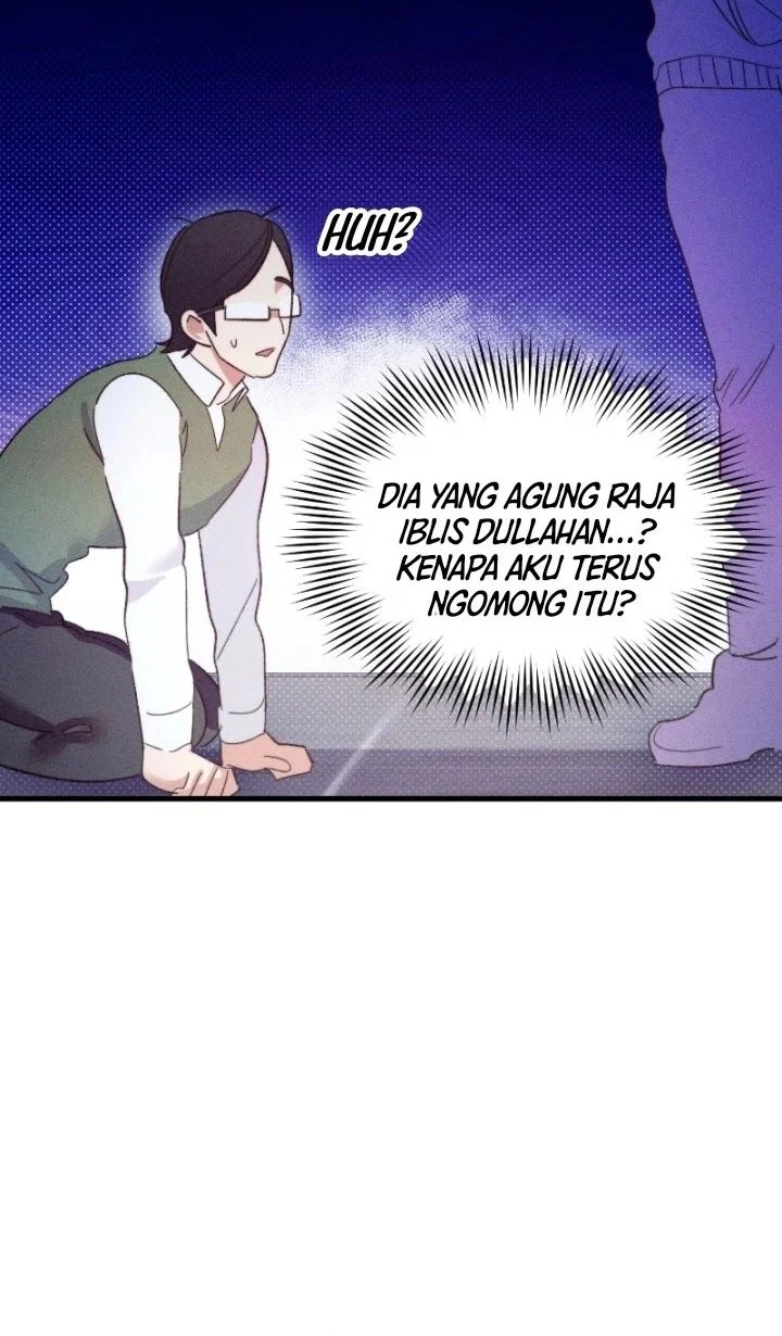 Halaman 52