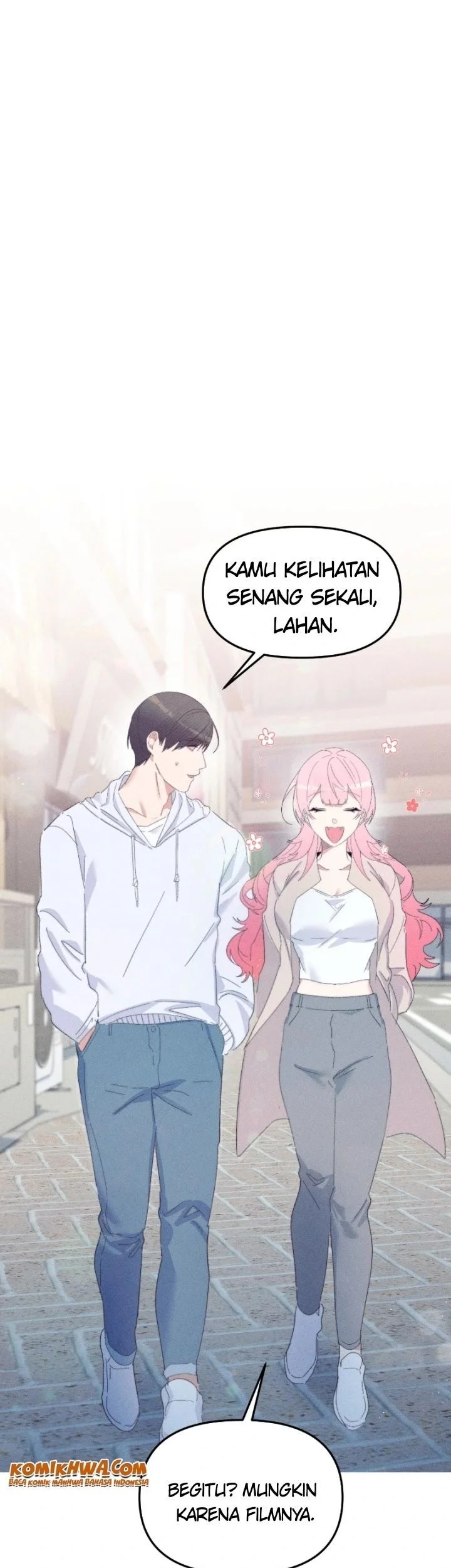 Halaman 55