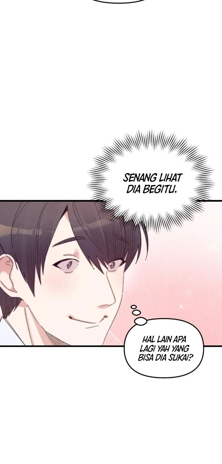 Halaman 56