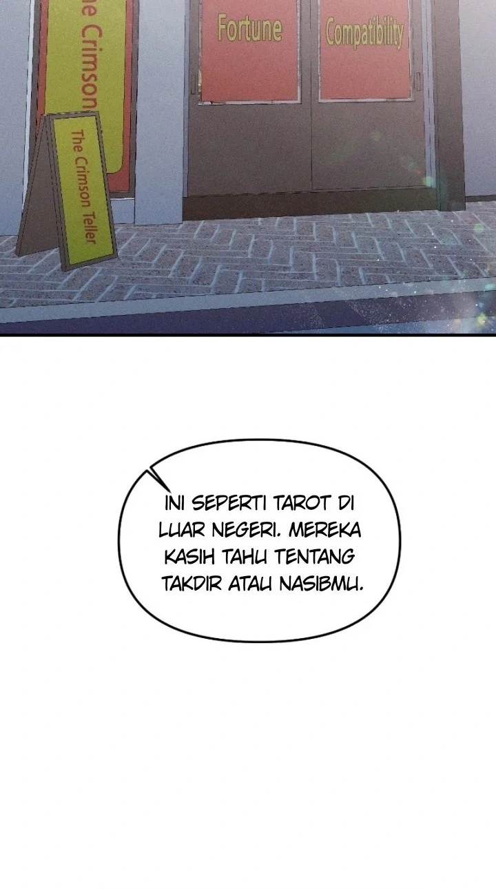 Halaman 58