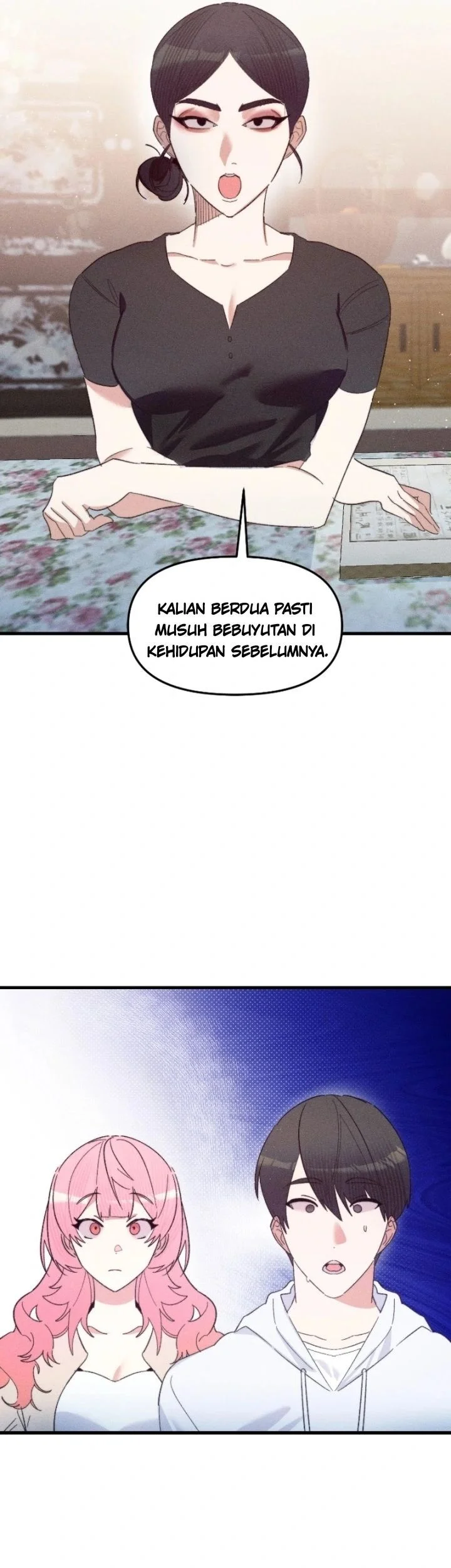 Halaman 61