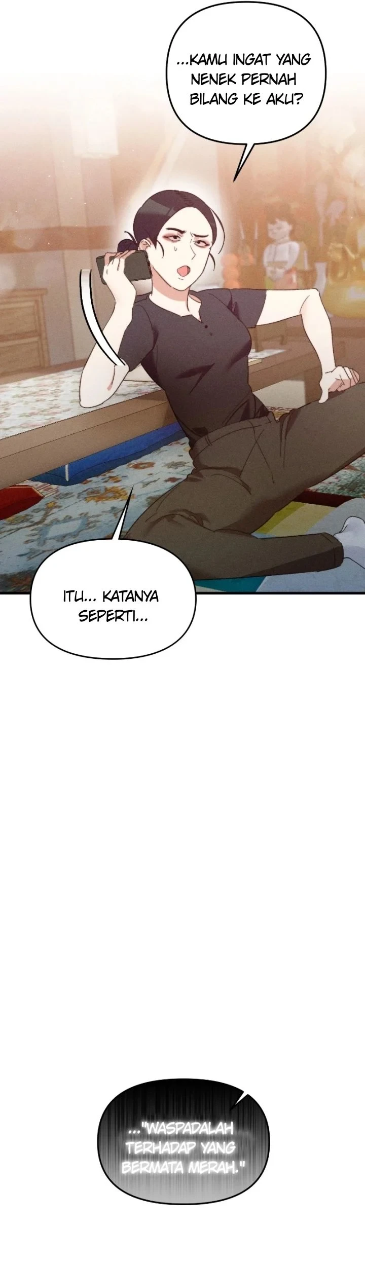 Halaman 35