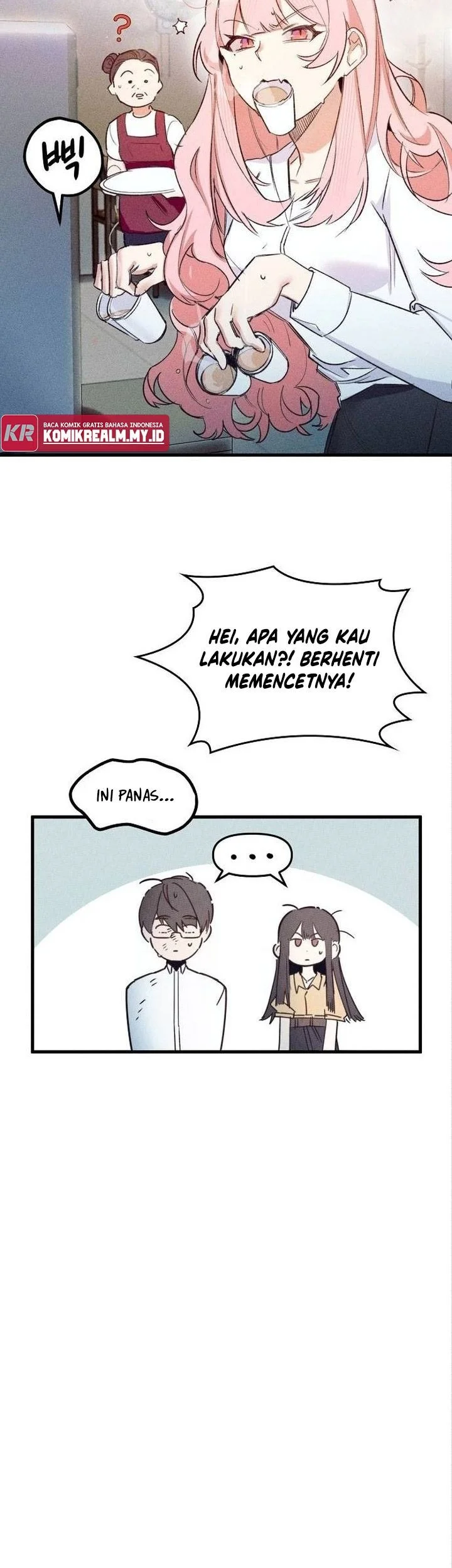 Halaman 20