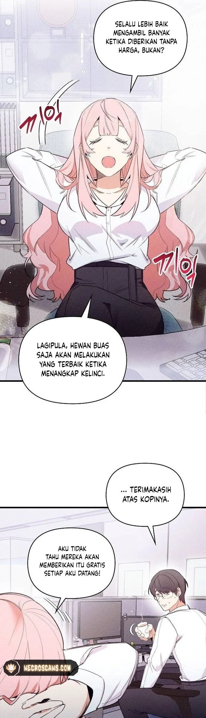 Halaman 22