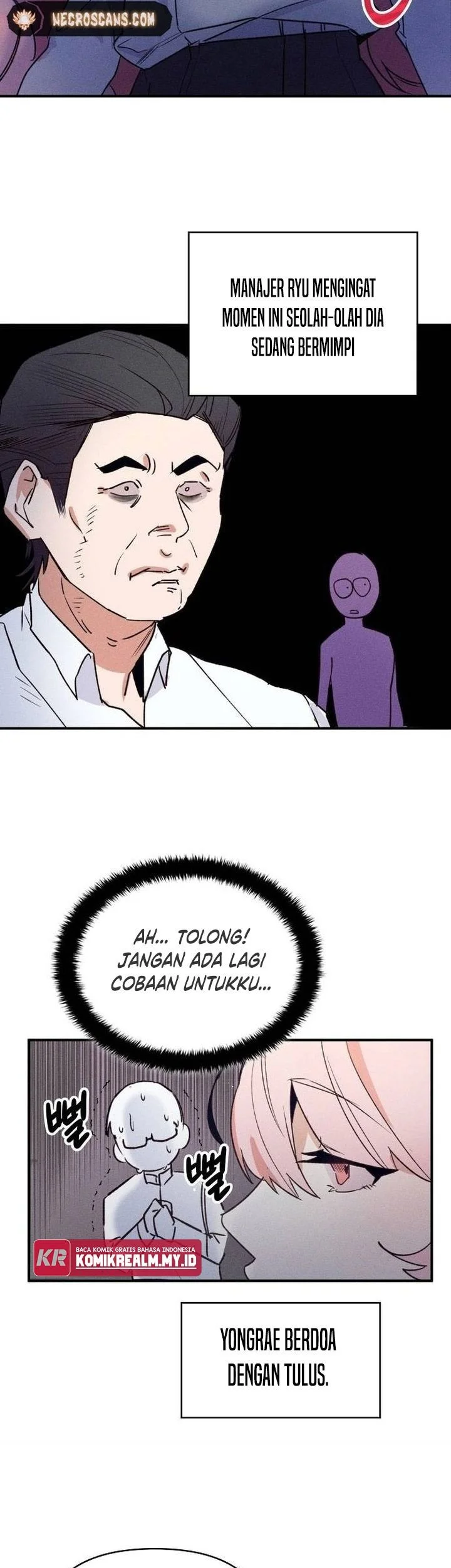 Halaman 30