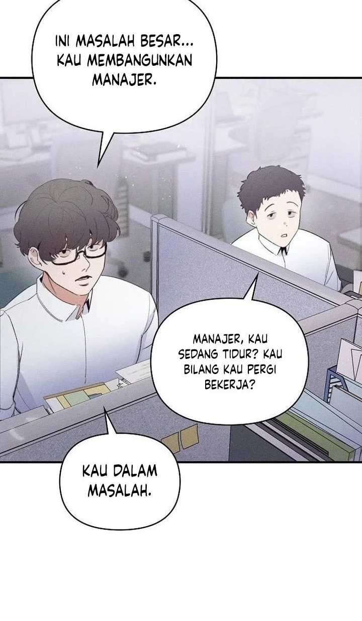 Halaman 31