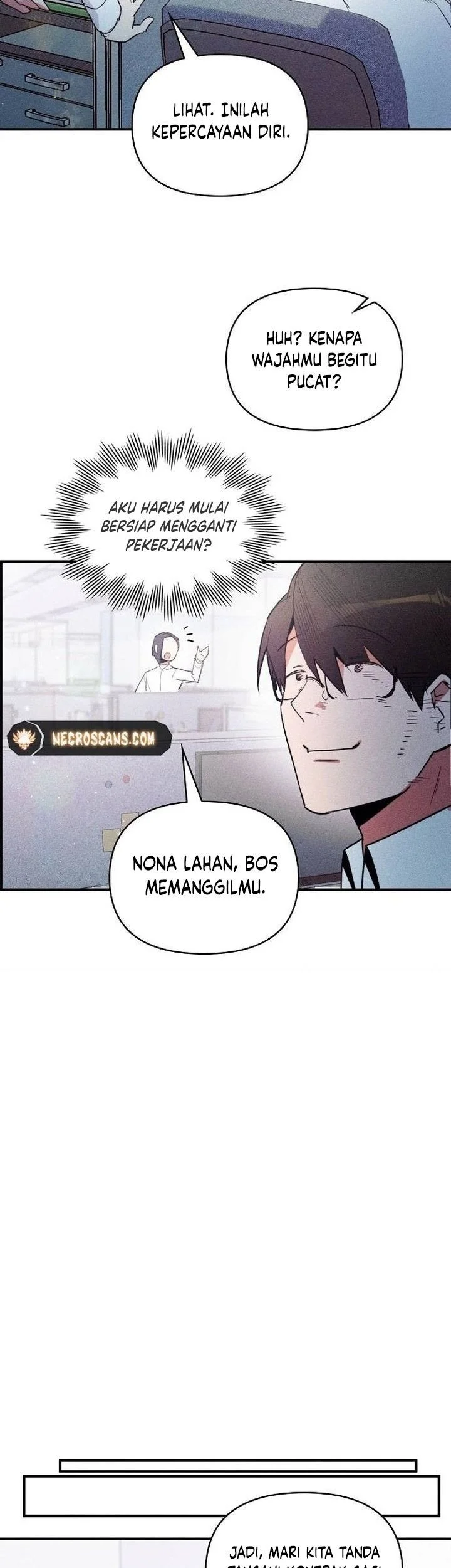 Halaman 38