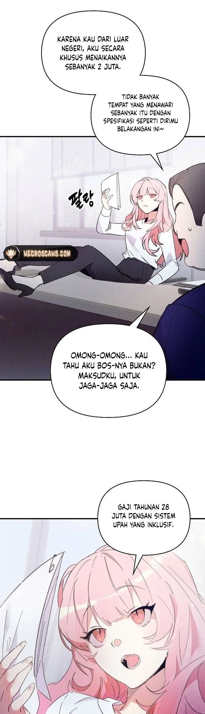 Halaman 40