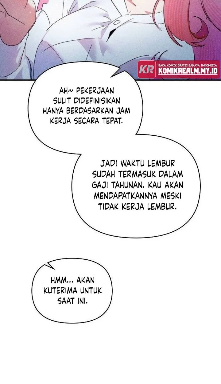 Halaman 41