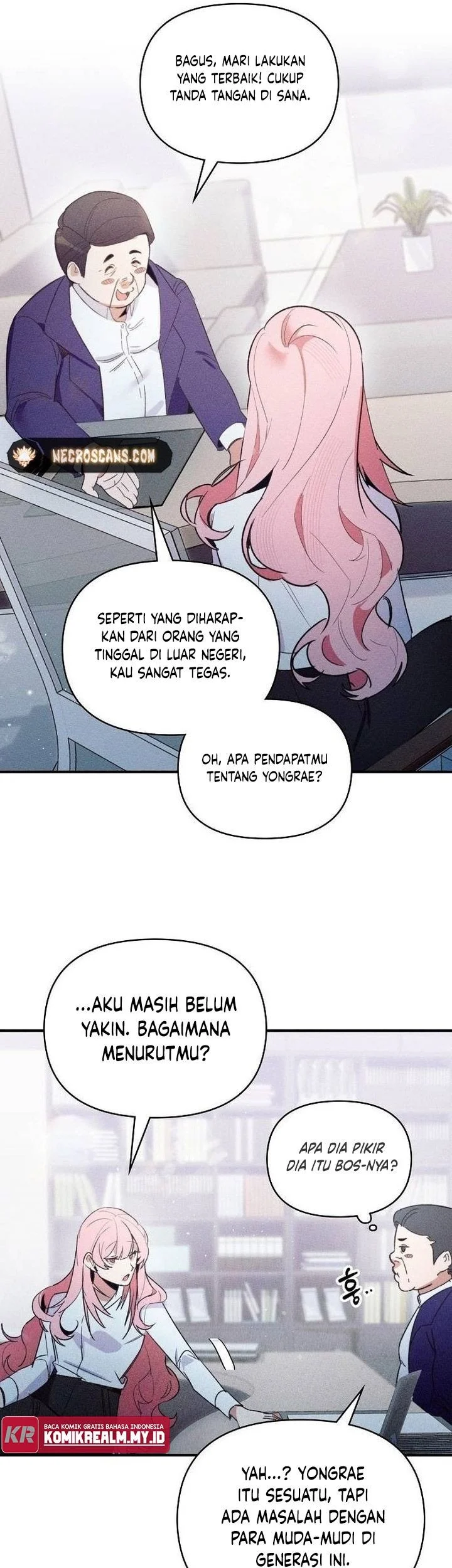 Halaman 42