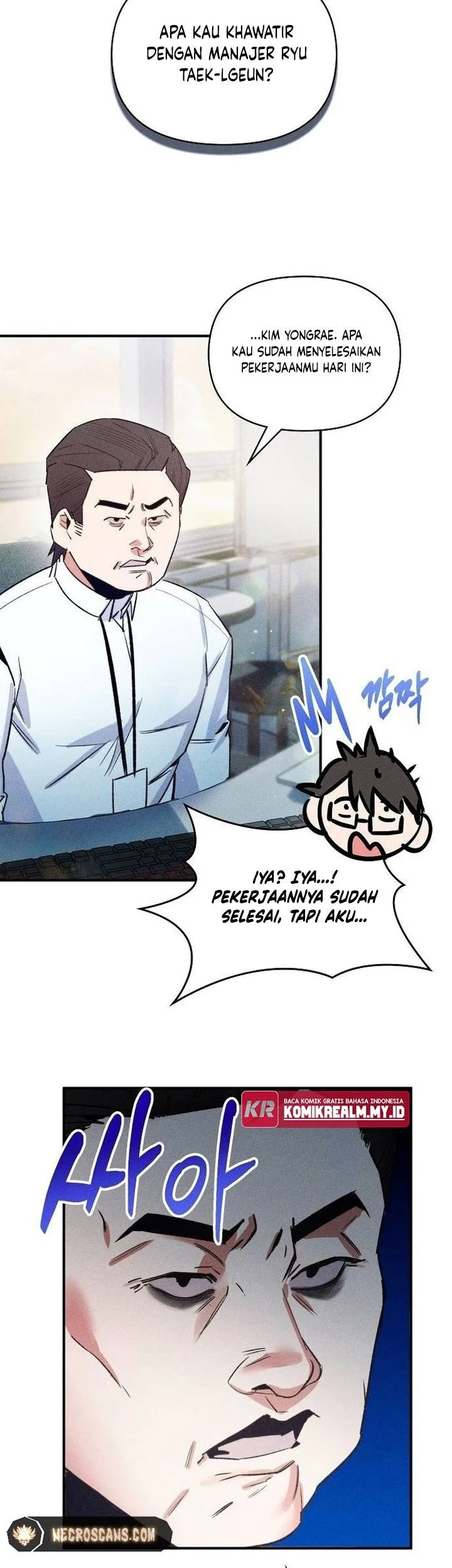 Halaman 48