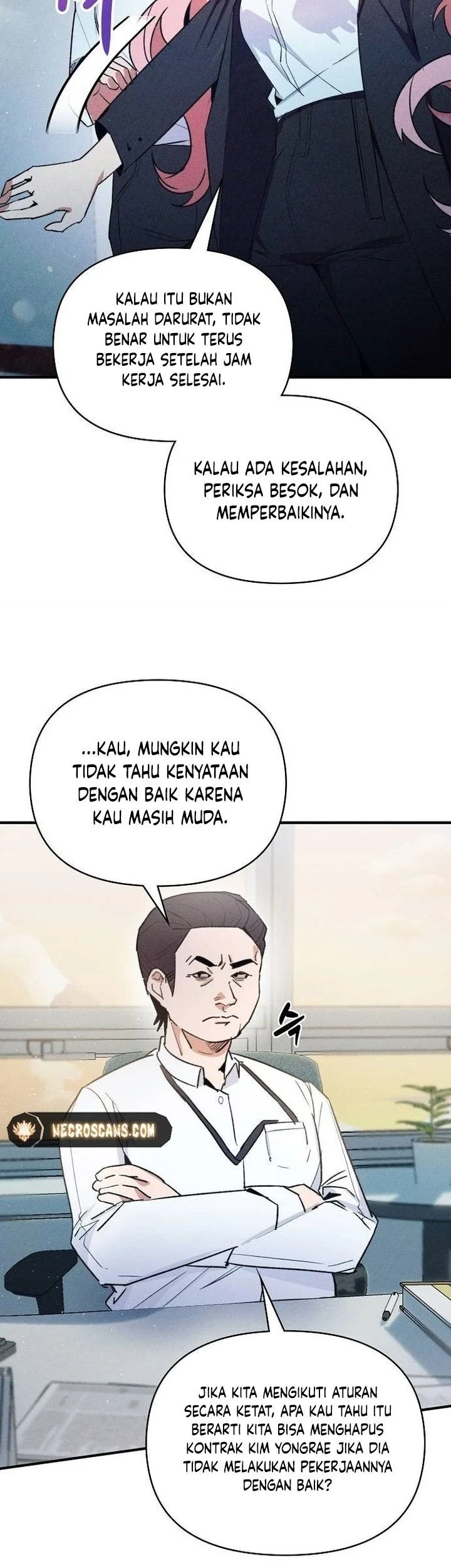 Halaman 50