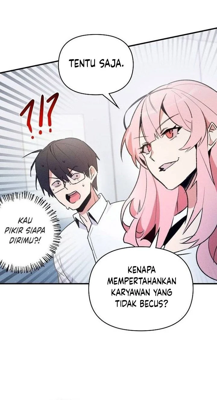Halaman 51