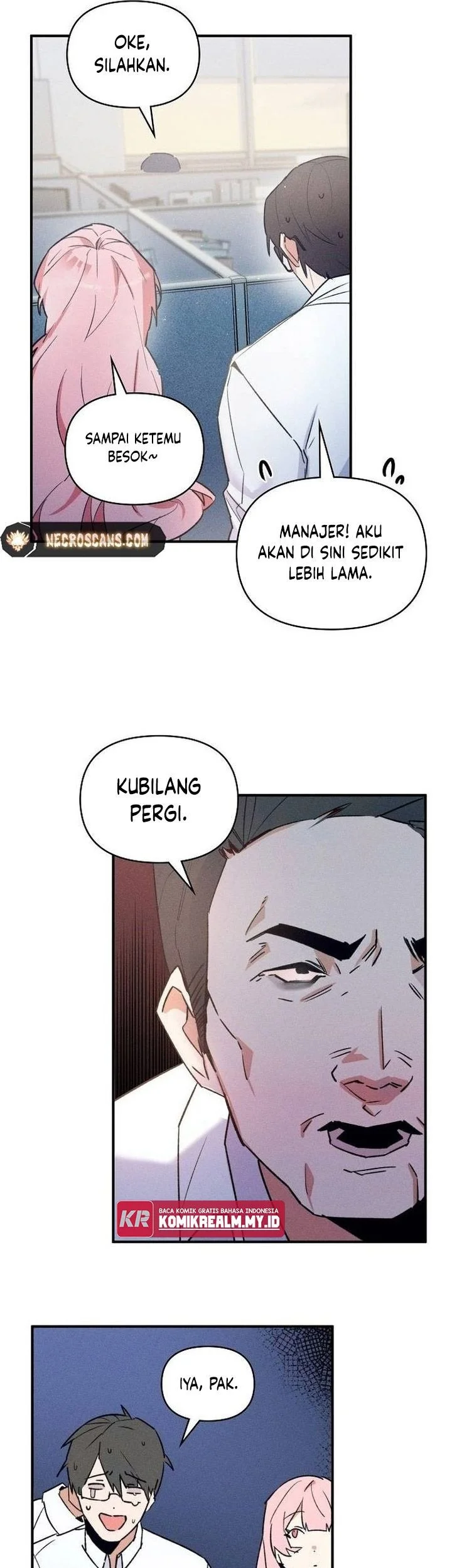 Halaman 52