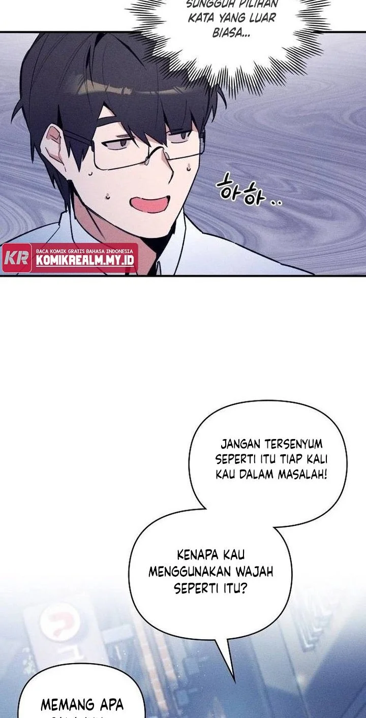 Halaman 57