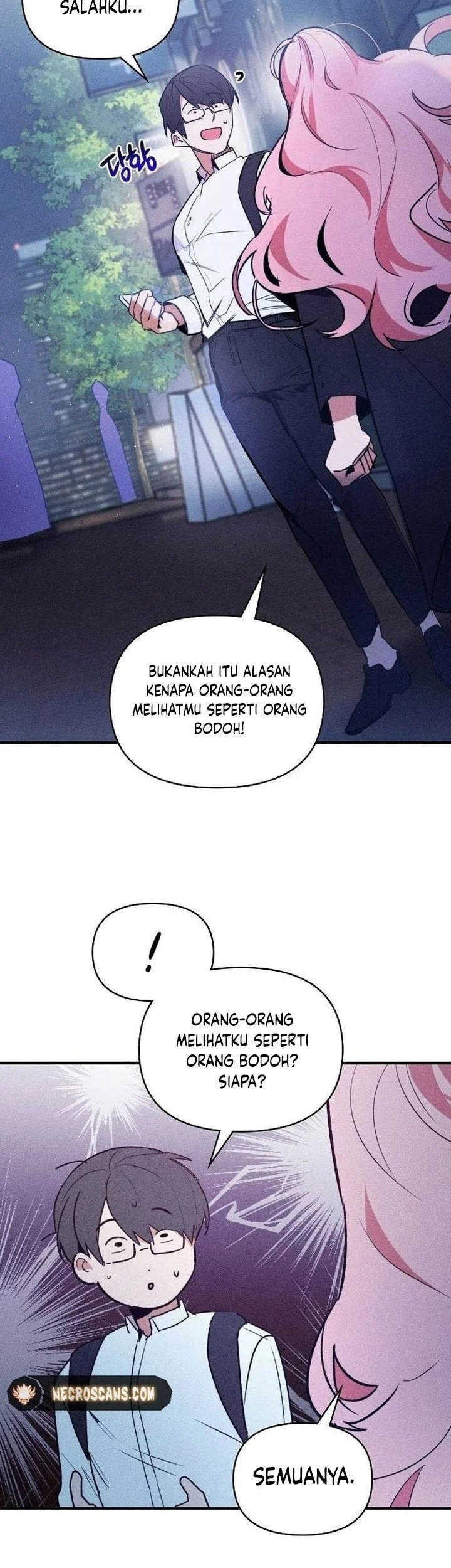 Halaman 58