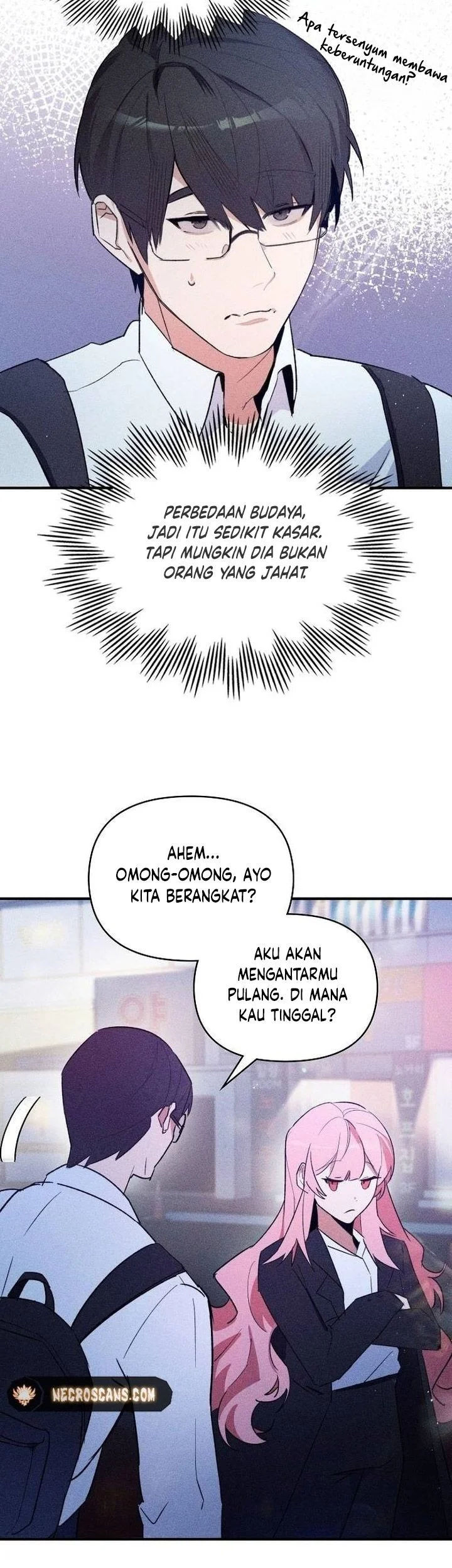 Halaman 66