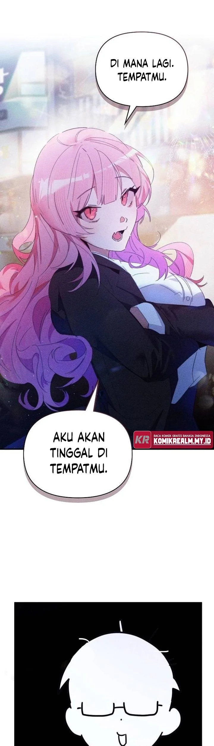 Halaman 68