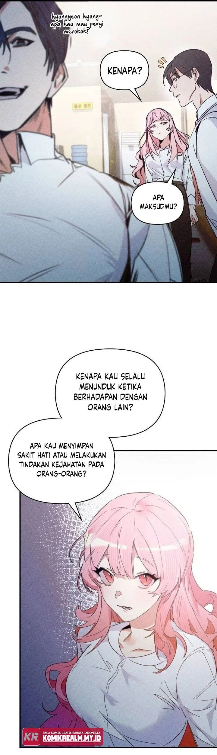 Halaman 12