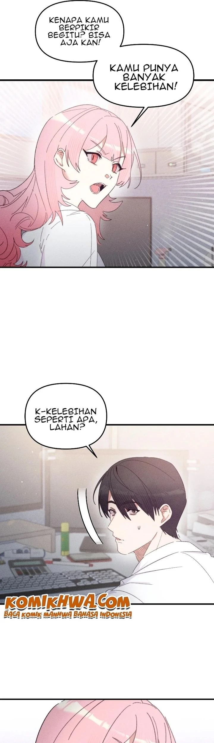 Halaman 29