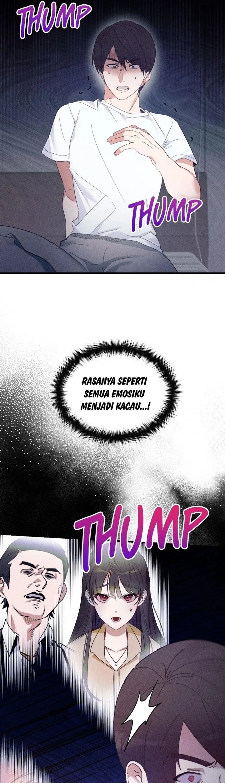 Halaman 51