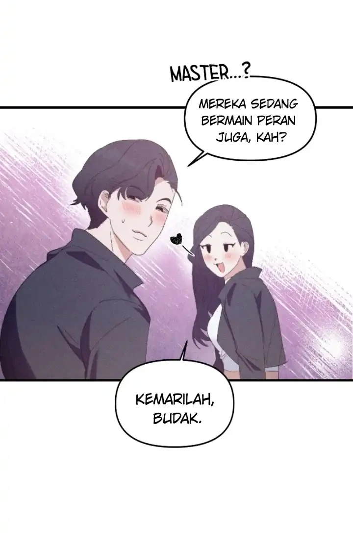 Halaman 45