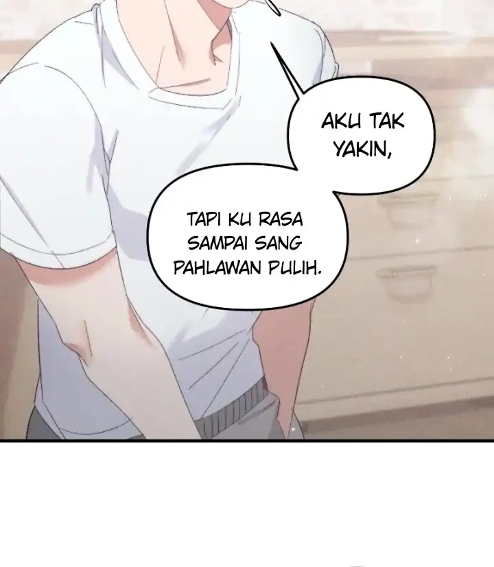 Halaman 48