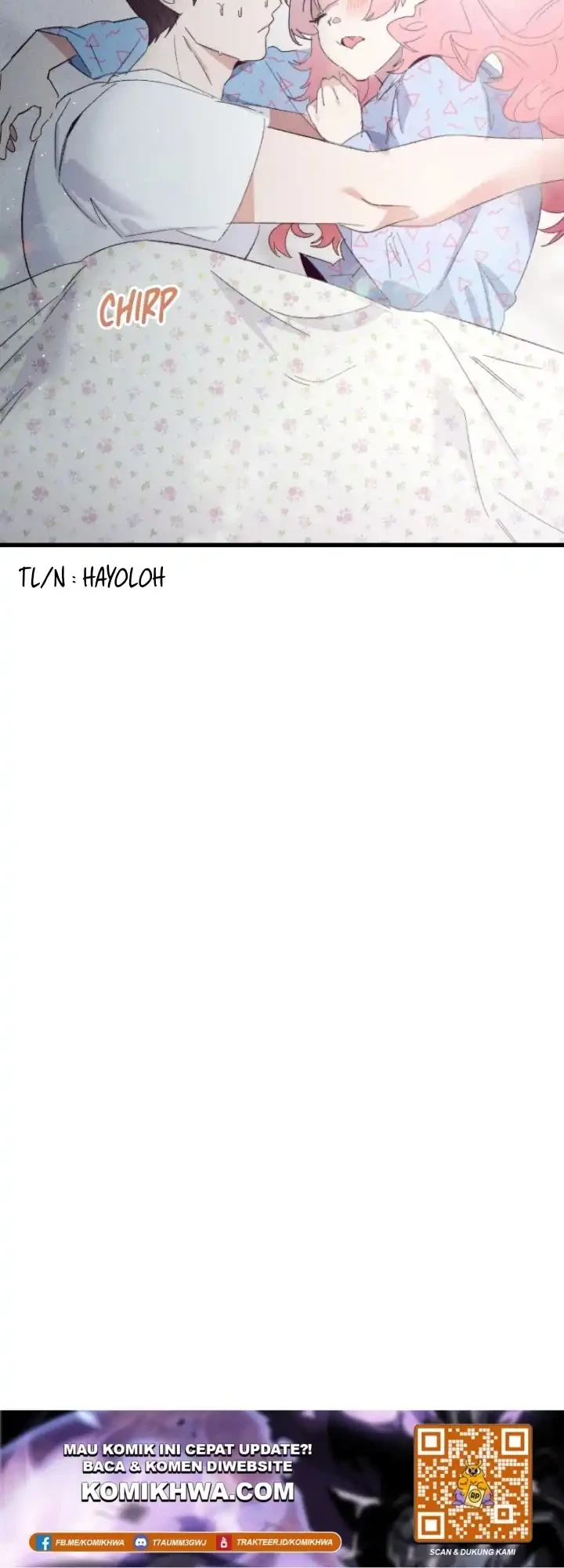 Halaman 72