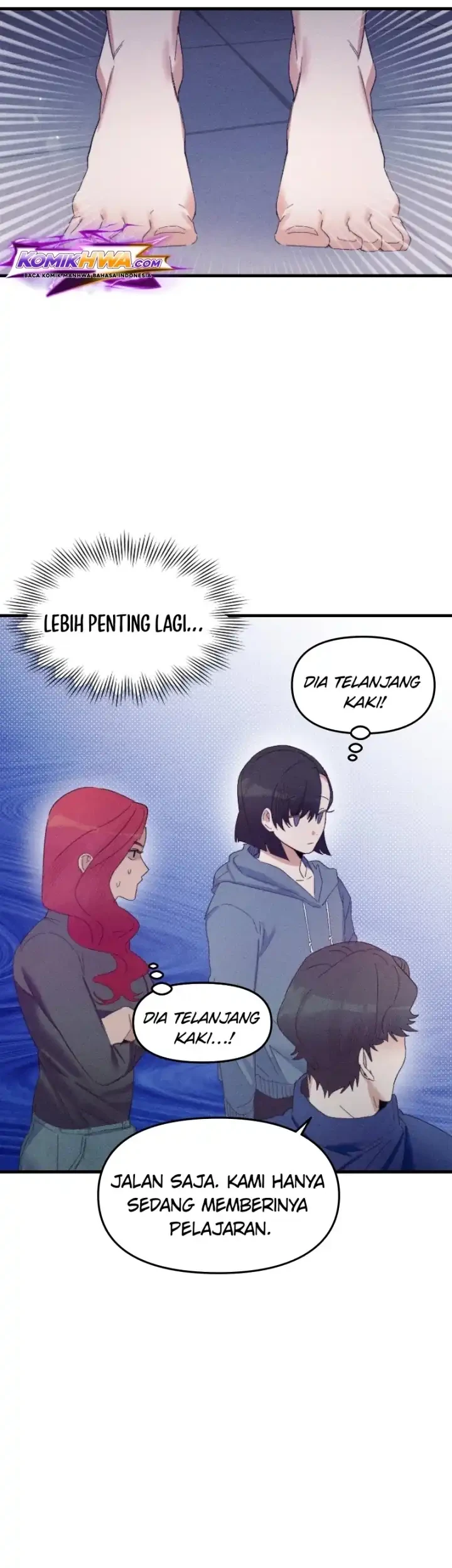 Halaman 23