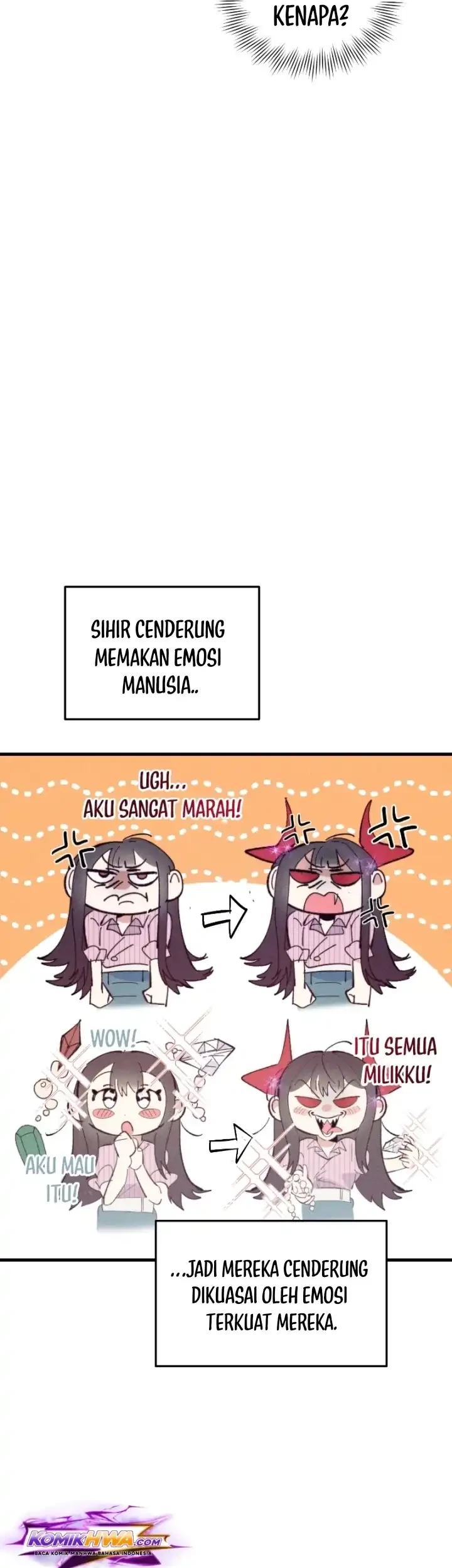 Halaman 55