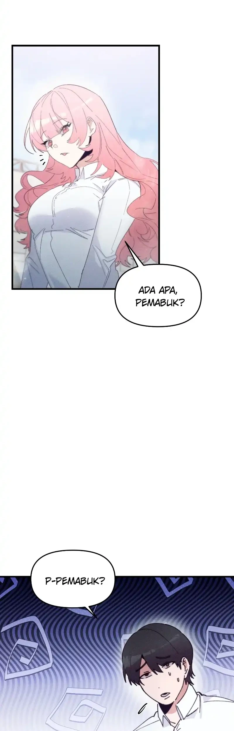 Halaman 58