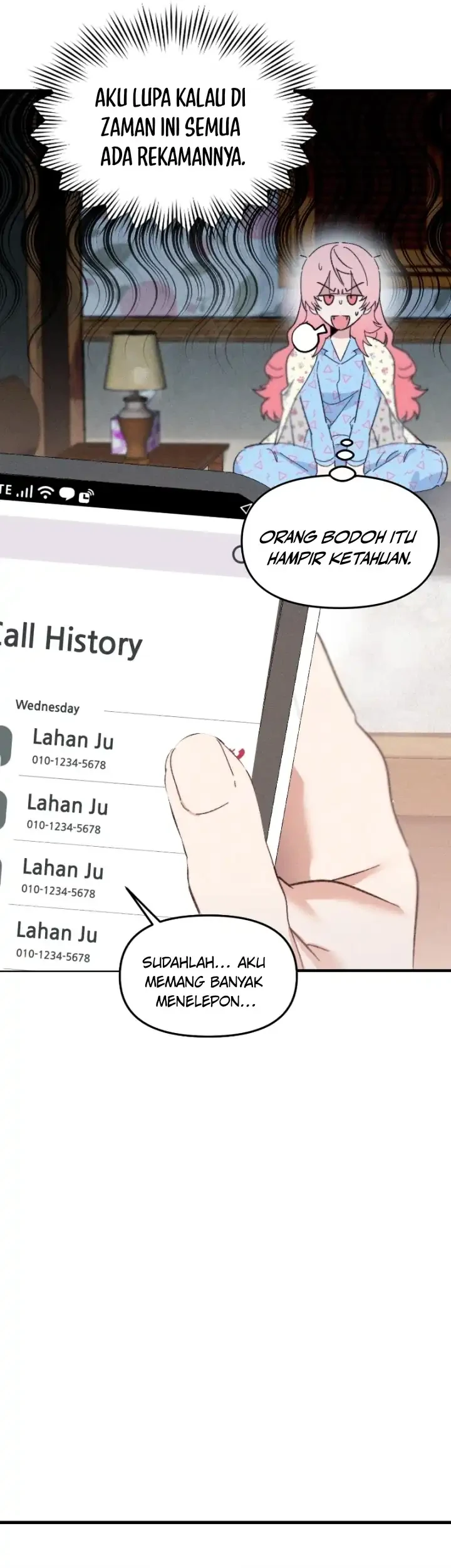 Halaman 22