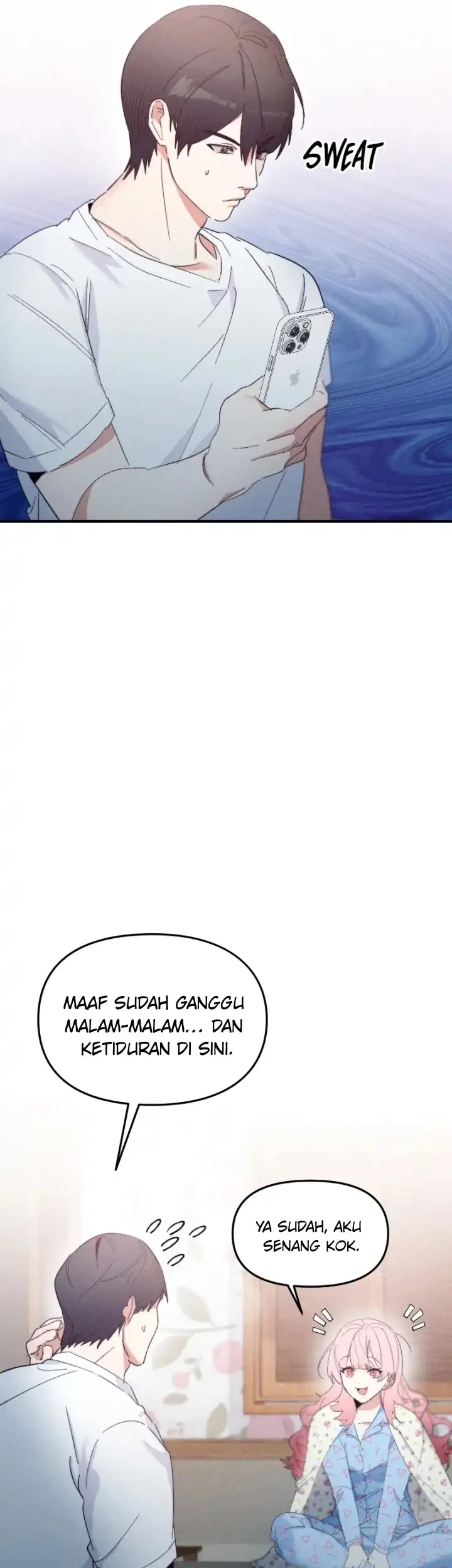 Halaman 23
