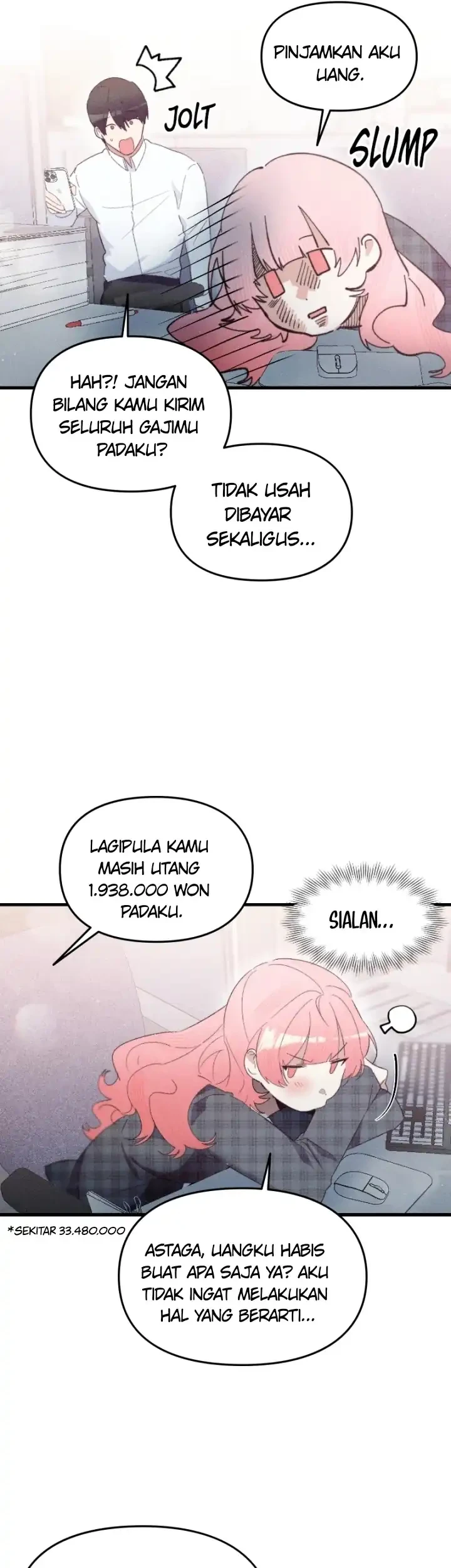 Halaman 37