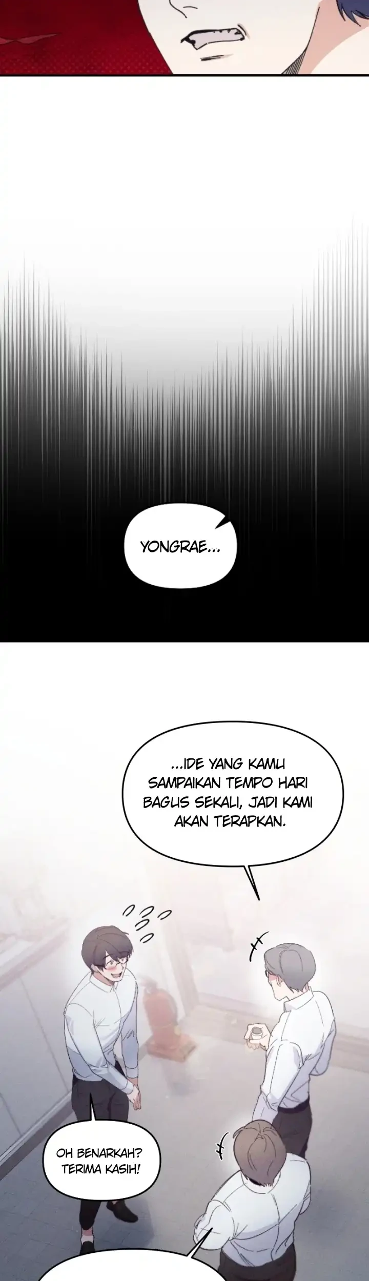 Halaman 47