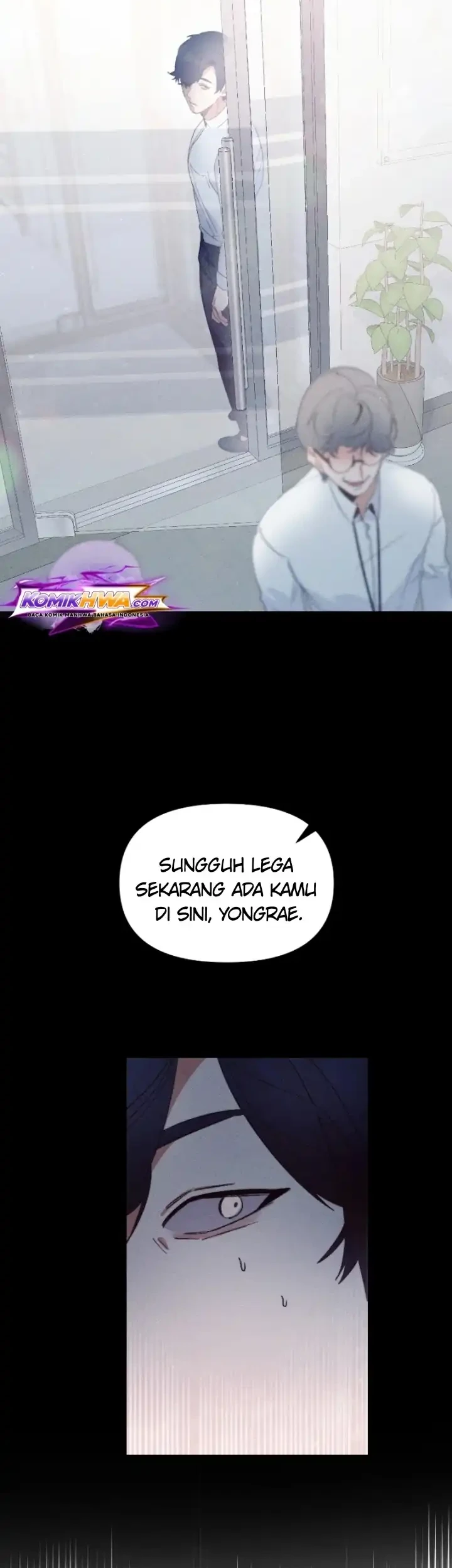 Halaman 50