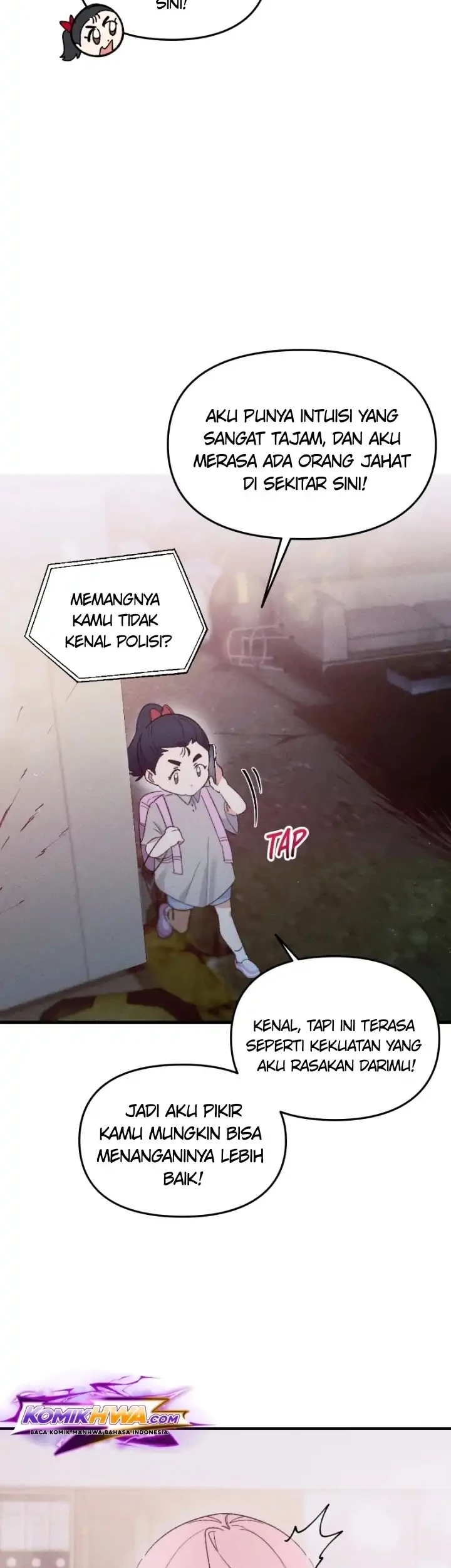 Halaman 46