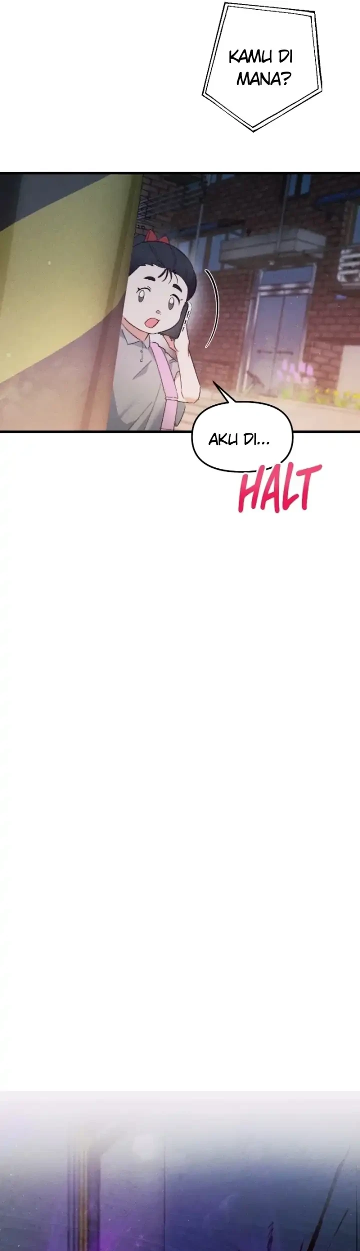 Halaman 48