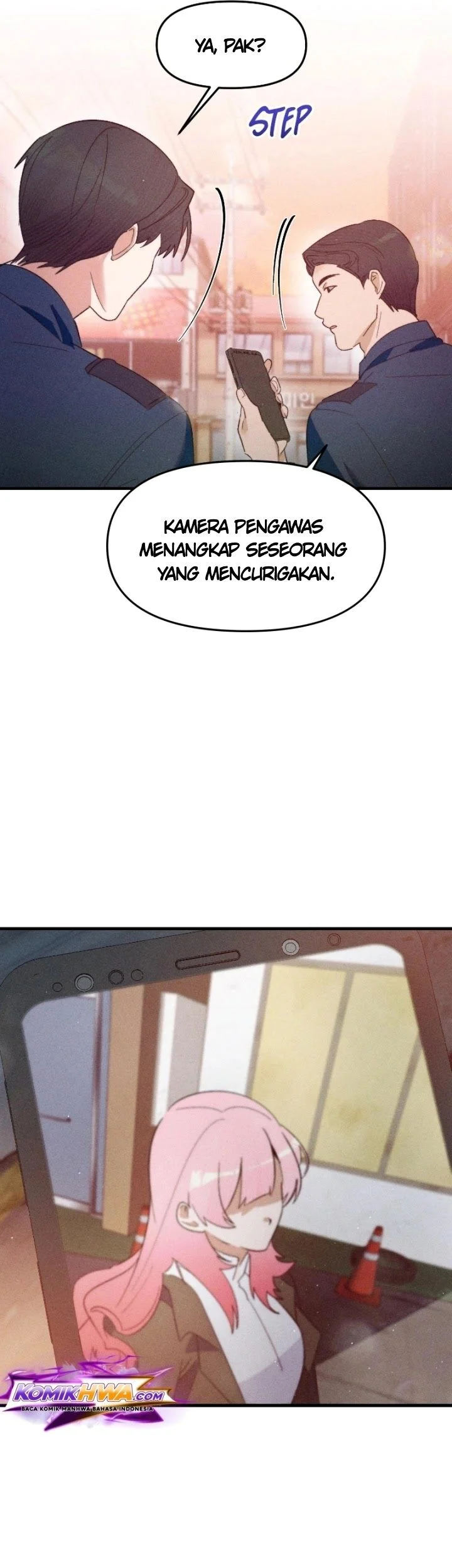 Halaman 43