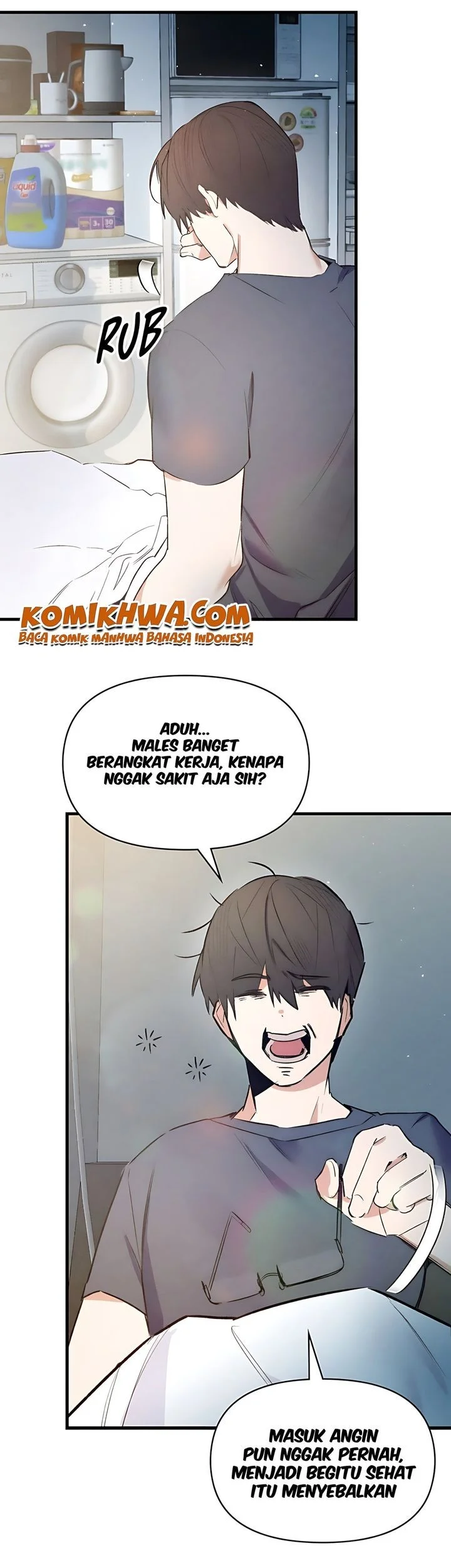 Halaman 29