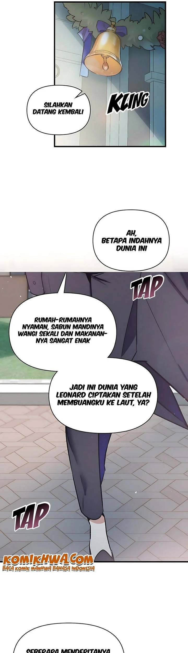 Halaman 43