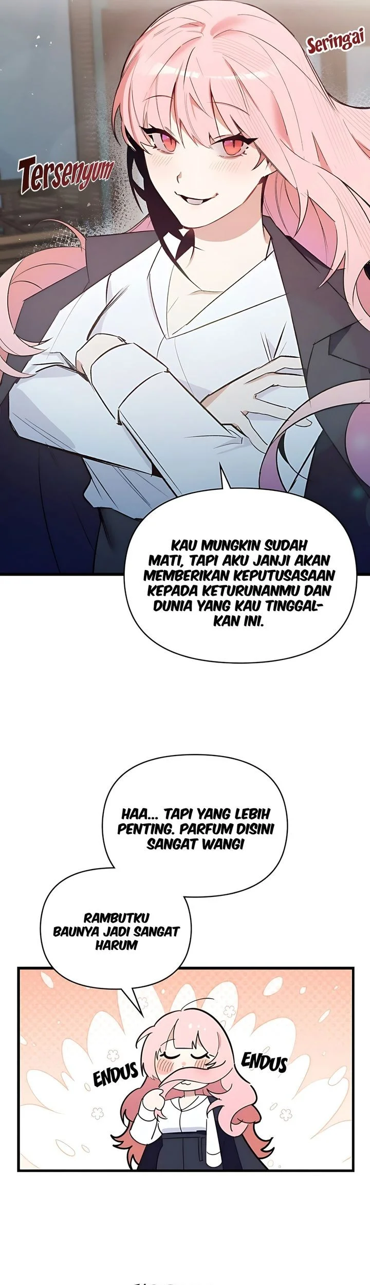 Halaman 45
