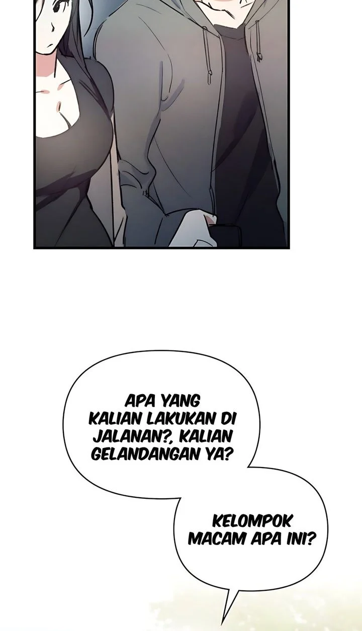 Halaman 48