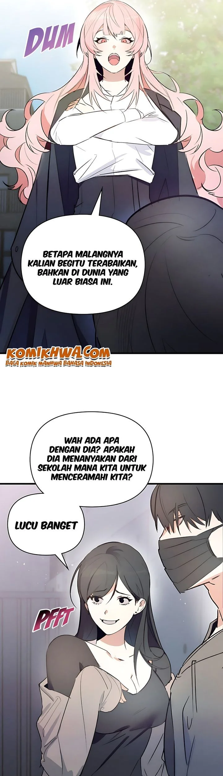Halaman 49