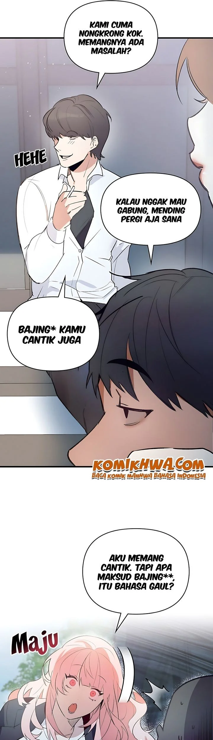 Halaman 51