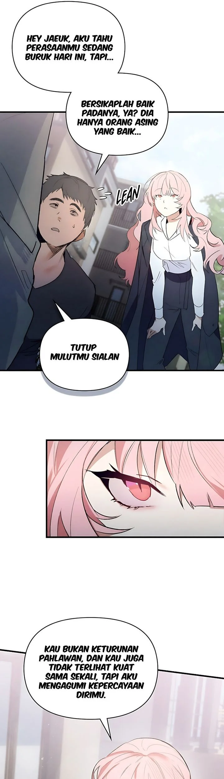 Halaman 55