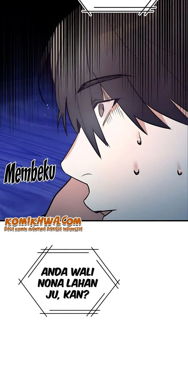 Halaman 62