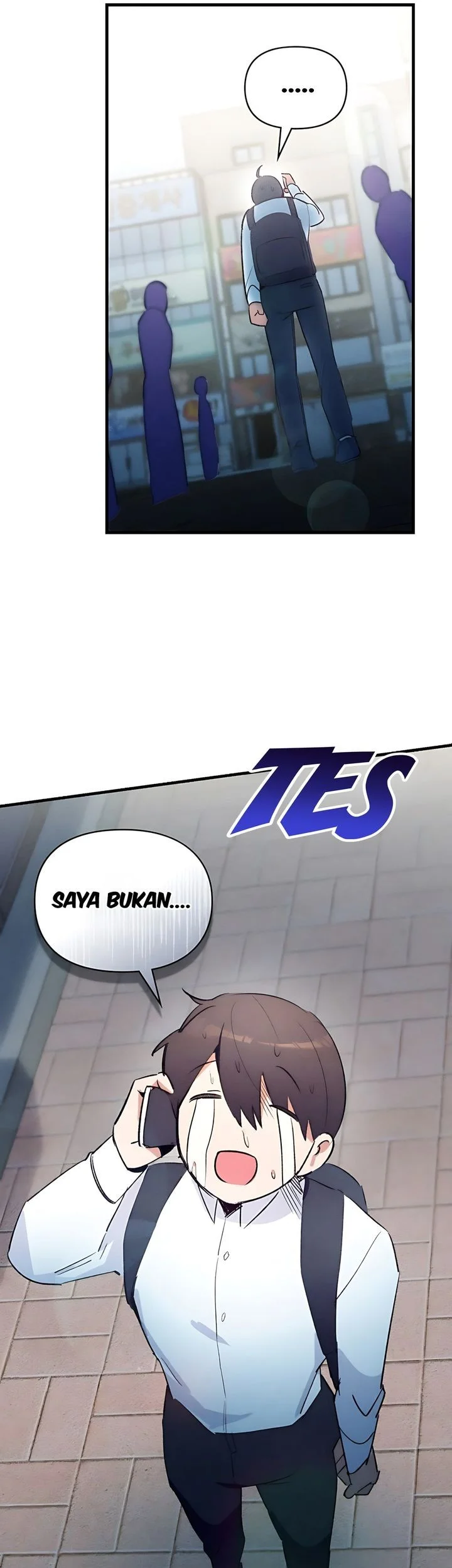 Halaman 63