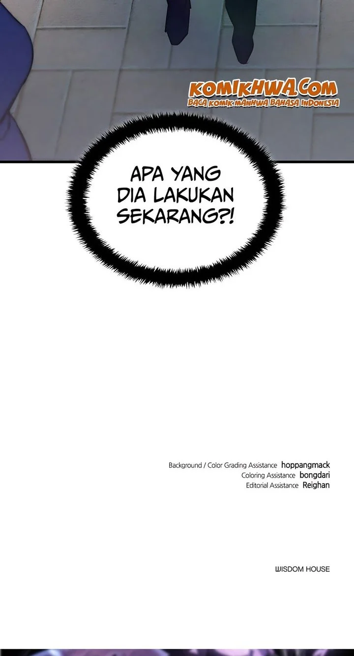 Halaman 64