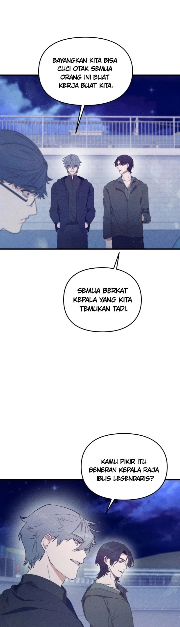 Halaman 37